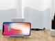 Adapter USB Rock Lightning - USB-C Czarny  (49274) 2