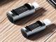 Adapter USB Rock Lightning - USB-C Czarny  (49274) 5