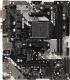 Płyta główna ASRock B450M-HDV R4.0 1