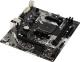 Płyta główna ASRock B450M-HDV R4.0 2