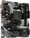 Płyta główna ASRock B450M-HDV R4.0 3