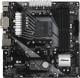 Płyta główna ASRock B450M PRO4-F 1