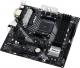Płyta główna ASRock B450M PRO4-F 2