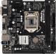 Płyta główna ASRock H310CM-HDV 1
