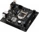 Płyta główna ASRock H310CM-HDV 2