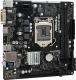 Płyta główna ASRock H310CM-HDV 3