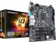 Płyta główna Gigabyte H310M S2P 2.0 1