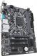 Płyta główna Gigabyte H310M S2P 2.0 3