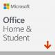 Microsoft MS Office 2019 Home & Student DE (79G-05056) 1