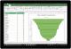 Microsoft MS Office 2019 Home & Student DE (79G-05056) 1