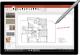Microsoft MS Office 2019 Home & Student DE (79G-05056) 2