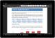 Microsoft MS Office 2019 Home & Student DE (79G-05056) 5