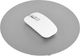 Podkładka Alogy apple magic mouse okrągła szara uniwersalny 1