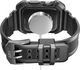 Supcase Pancerne etui Supcase Unicorn Beetle Pro do Apple Watch 4 44mm Black uniwersalny 6