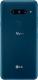 Smartfon LG V40 ThinQ 128 GB Niebieski  (LMV405EBW.APOCWU) 2