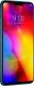 Smartfon LG V40 ThinQ 128 GB Niebieski  (LMV405EBW.APOCWU) 5