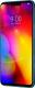 Smartfon LG V40 ThinQ 128 GB Niebieski  (LMV405EBW.APOCWU) 7