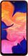 Smartfon Samsung Galaxy A10 2/32GB Dual SIM Czerwony  (SM-A105FZRUSEB) 3