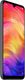 Smartfon Xiaomi Redmi Note 7 128 GB Dual SIM Niebieski  (Redmi Note 7 128GB/4GB Blue) 2