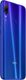 Smartfon Xiaomi Redmi Note 7 128 GB Dual SIM Niebieski  (Redmi Note 7 128GB/4GB Blue) 3