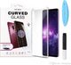 SZKŁO HARTOWANE UV NANO GLASS HUAWEI MATE 20 LITE CLEAR ZESTAW standard 1