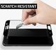 SZKŁO HARTOWANE UV NANO GLASS SAMSUNG GALAXY S7 EDGE CLEAR ZESTAW standard 10