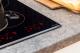 Płyta grzewcza Beko HII 64800 FHT 8