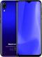 Smartfon Blackview A60 1/16GB Dual SIM Niebieski  (MT_A6016GBBlue) 1