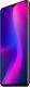 Smartfon Blackview A60 1/16GB Dual SIM Niebieski  (MT_A6016GBBlue) 2