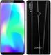 Smartfon Cubot X19 64 GB Dual SIM Czarny  (PH4061) 1