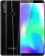 Smartfon Cubot X19 64 GB Dual SIM Czarny  (PH4061) 1