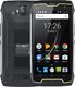 Smartfon Cubot King Kong 16 GB Dual SIM Czarny  (PH3777) 1
