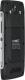 Smartfon Cubot King Kong 16 GB Dual SIM Czarny  (PH3777) 3