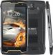 Smartfon Cubot King Kong 16 GB Dual SIM Czarny  (PH3777) 1
