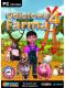 Odlotowa Farma 4 PC 1