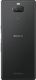 Smartfon Sony Xperia 10 Plus 4/64GB Czarny  (7311271626732) 3