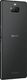 Smartfon Sony Xperia 10 Plus 4/64GB Czarny  (7311271626732) 4