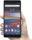 Smartfon Sony Xperia L3 32 GB Dual SIM Srebrny  (1318-6329) 8