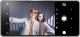 Smartfon Sony Xperia L3 32 GB Dual SIM Srebrny  (1318-6329) 9