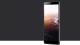 Smartfon Sony Xperia L3 32 GB Dual SIM Srebrny  (1318-6329) 10