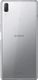 Smartfon Sony Xperia L3 32 GB Dual SIM Srebrny  (1318-6329) 1