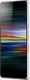 Smartfon Sony Xperia L3 32 GB Dual SIM Srebrny  (1318-6329) 2