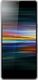 Smartfon Sony Xperia L3 32 GB Dual SIM Srebrny  (1318-6329) 3