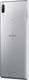 Smartfon Sony Xperia L3 32 GB Dual SIM Srebrny  (1318-6329) 4