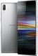 Smartfon Sony Xperia L3 32 GB Dual SIM Srebrny  (1318-6329) 1