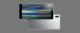 Smartfon Sony Xperia L3 32 GB Dual SIM Srebrny  (1318-6329) 5