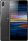Smartfon Sony Xperia L3 32 GB Dual SIM Czarny  (7311271628019) 1