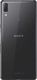 Smartfon Sony Xperia L3 32 GB Dual SIM Czarny  (7311271628019) 2
