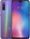 Smartfon Xiaomi Mi 9 SE 64 GB Dual SIM Fioletowy  (MZB7608EU) 1