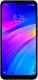 Smartfon Xiaomi Redmi 7 16 GB Dual SIM Czarny  (Redmi 7 16GB/2GB Black) 1